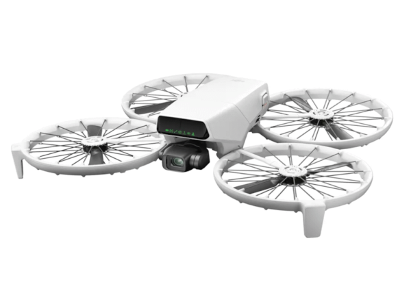 https://www.mobilnisvet.net/images/products/big/486467.png