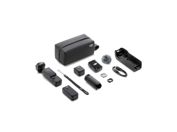 https://www.mobilnisvet.net/images/products/big/486479.jpg