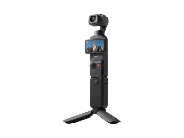 https://www.mobilnisvet.net/images/products/big/486481.jpg