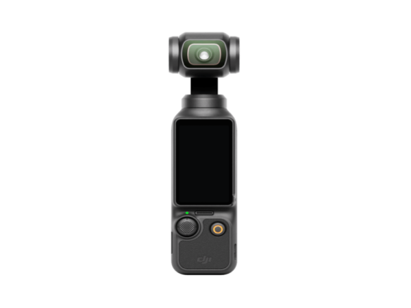 https://www.mobilnisvet.net/images/products/big/486483.png