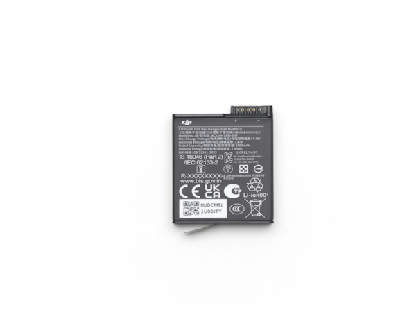 https://www.mobilnisvet.net/images/products/big/486484.png