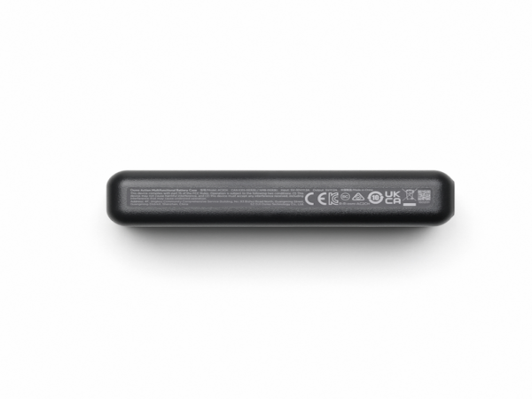 https://www.mobilnisvet.net/images/products/big/486486.png
