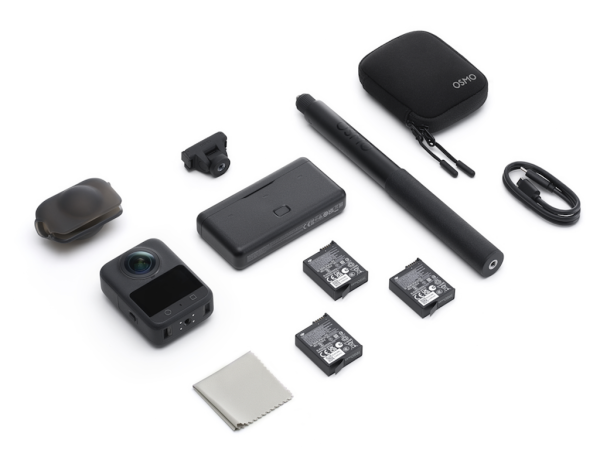https://www.mobilnisvet.net/images/products/big/486487.png