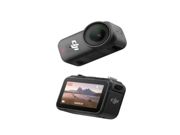 https://www.mobilnisvet.net/images/products/big/486488.jpg