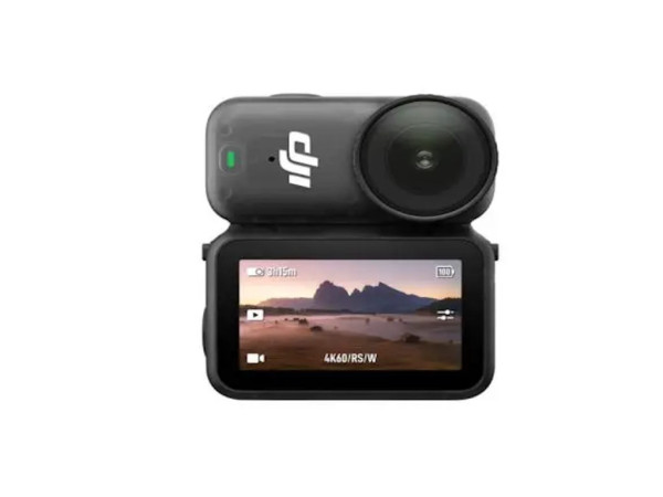 https://www.mobilnisvet.net/images/products/big/486489.jpg