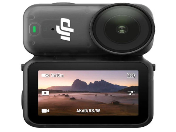https://www.mobilnisvet.net/images/products/big/486492.jpg