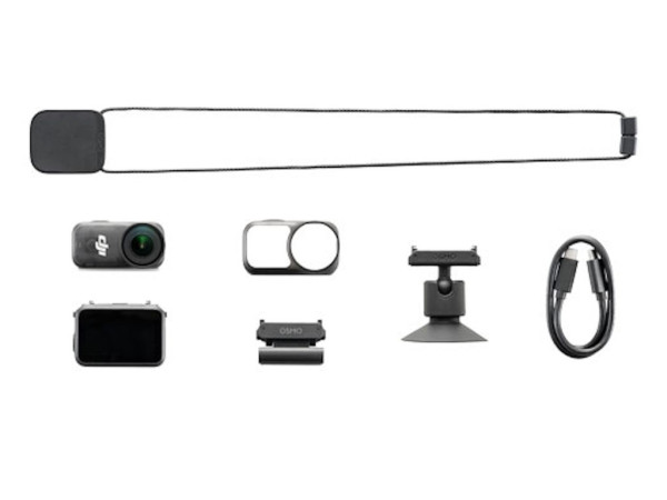 https://www.mobilnisvet.net/images/products/big/486493.jpg
