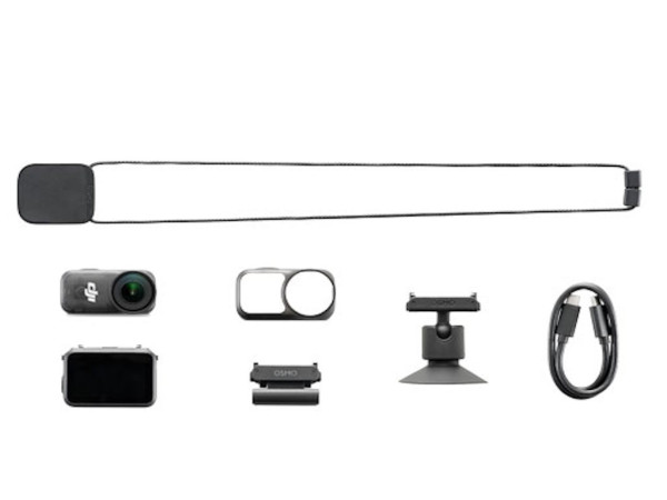 https://www.mobilnisvet.net/images/products/big/486494.jpg
