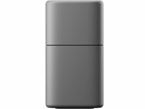 Punjac DJI Mic Mini Charging Case