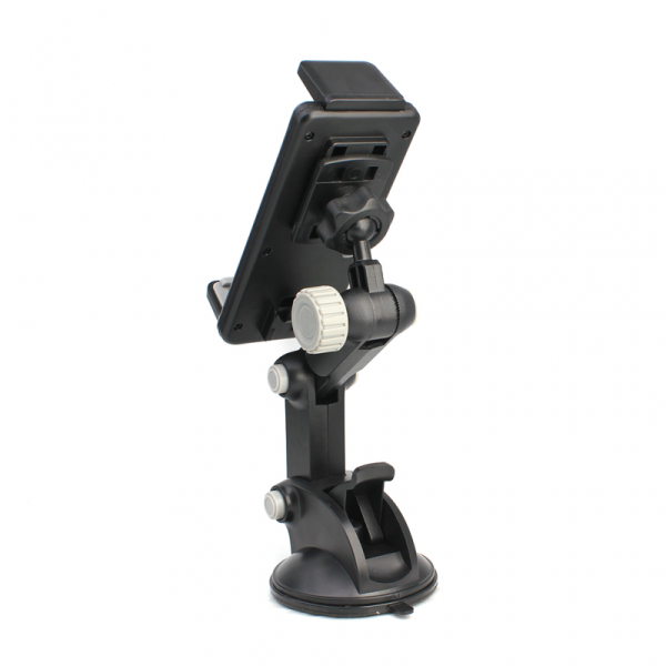 https://www.mobilnisvet.net/images/products/big/48650.png