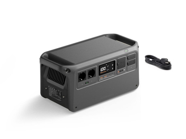 https://www.mobilnisvet.net/images/products/big/486500.jpg