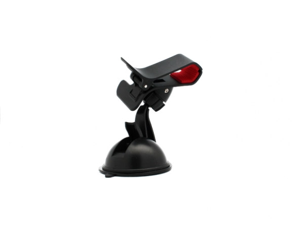 https://www.mobilnisvet.net/images/products/big/48651.png