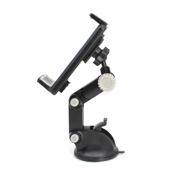 https://www.mobilnisvet.net/images/products/big/48652.png