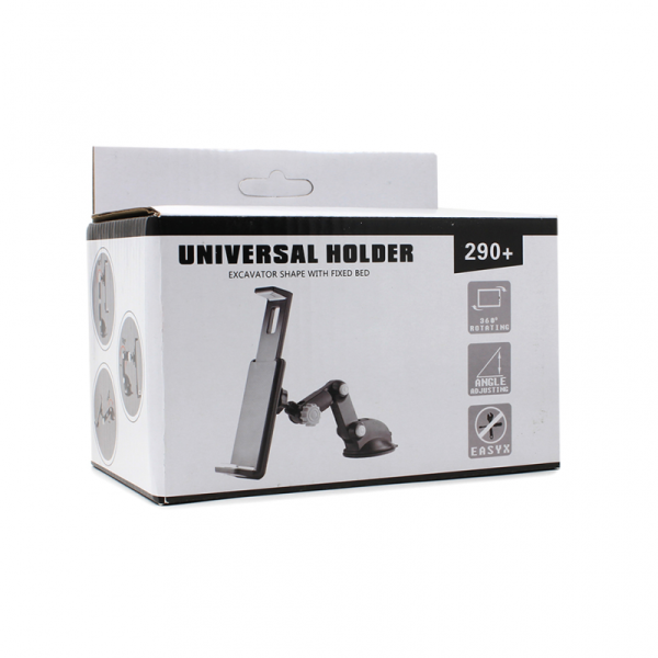 https://www.mobilnisvet.net/images/products/big/48654.png