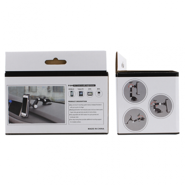 https://www.mobilnisvet.net/images/products/big/48656.png