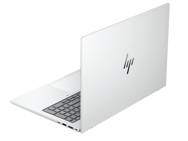 Laptop HP EliteBook 860 G11 W11P/16''WUXGA AG IR/Core U7-155H/16GB/512GB/backlit/FPR