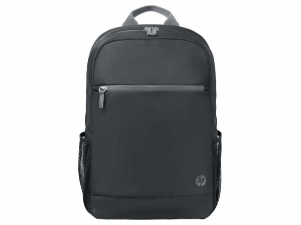https://www.mobilnisvet.net/images/products/big/486563.jpg
