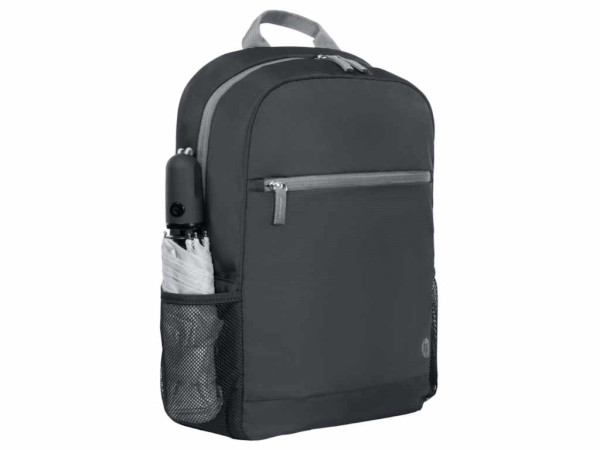 https://www.mobilnisvet.net/images/products/big/486564.jpg