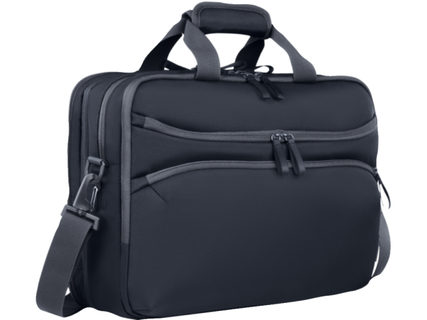 Torba HP Travel Plus 22 Liter 16 Laptop Bag/crna