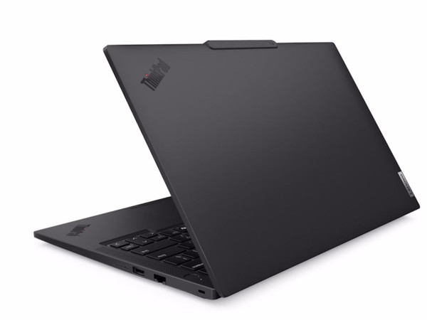 Laptop LENOVO ThinkPad T14 G6 Win11 Pro/14'' WUXGA AG IPS/U7 255U/32GB/512GB SSD/FPR/GLAN/backlitEN/c