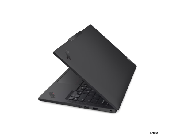 Laptop LENOVO ThinkPad T14 G6 Win11 Pro/14'' WUXGA/Ryzen AI 5 PRO 340/32GB/512GB SSD/FPR/GLAN/bkltSR/