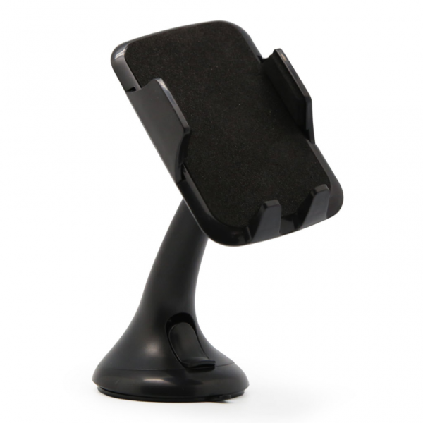 https://www.mobilnisvet.net/images/products/big/48663.png