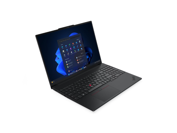https://www.mobilnisvet.net/images/products/big/486633.png