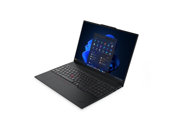 https://www.mobilnisvet.net/images/products/big/486635.png