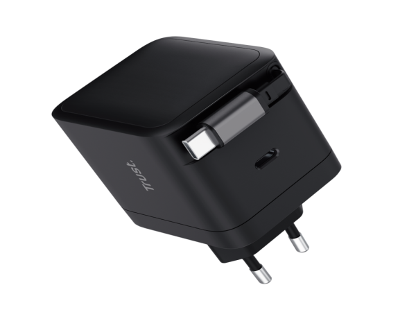 https://www.mobilnisvet.net/images/products/big/486656.png