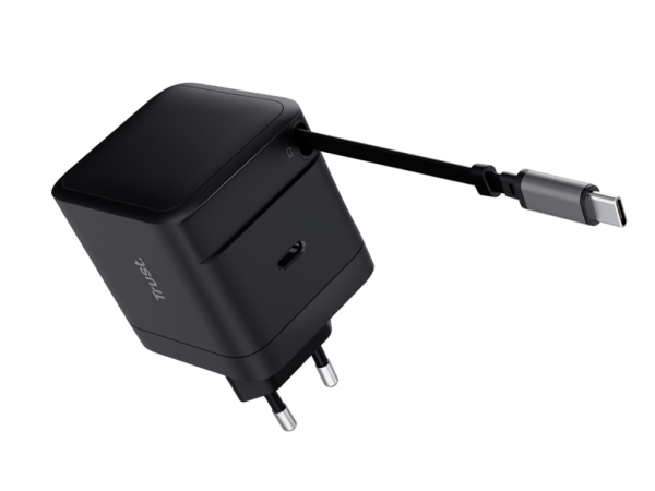 https://www.mobilnisvet.net/images/products/big/486657.png