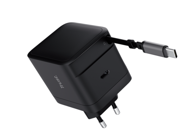 https://www.mobilnisvet.net/images/products/big/486658.png