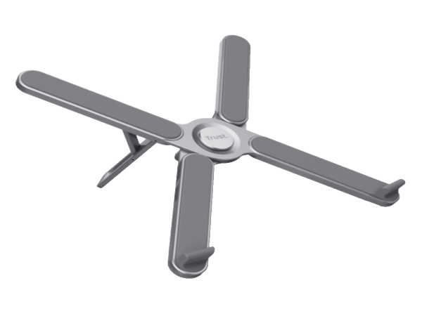 https://www.mobilnisvet.net/images/products/big/486659.png