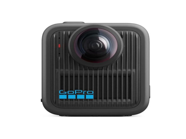 https://www.mobilnisvet.net/images/products/big/486661.jpg