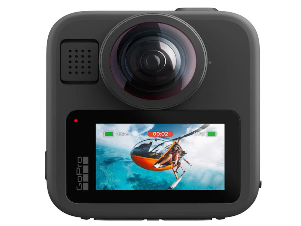 https://www.mobilnisvet.net/images/products/big/486663.jpg