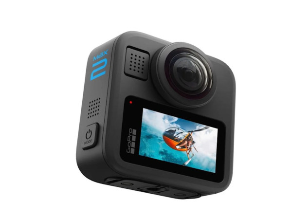 https://www.mobilnisvet.net/images/products/big/486664.jpg