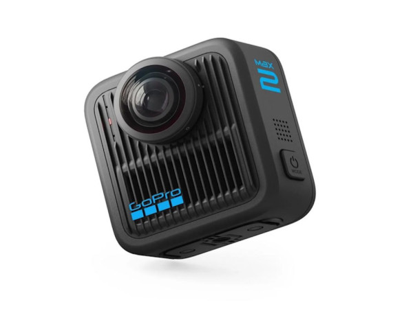 https://www.mobilnisvet.net/images/products/big/486665.jpg