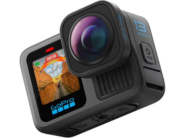 https://www.mobilnisvet.net/images/products/big/486669.png
