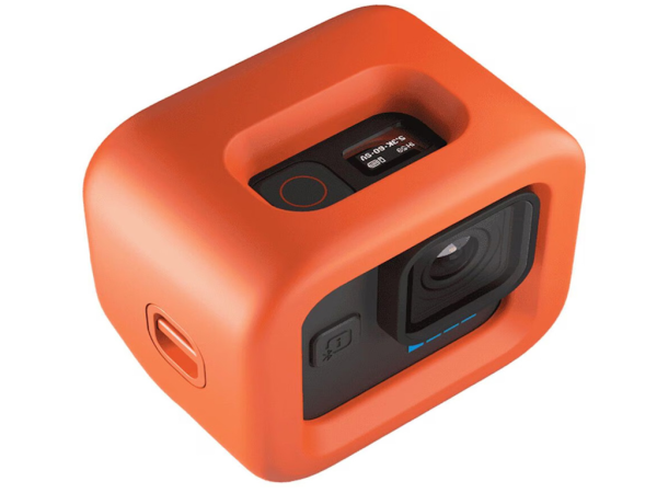https://www.mobilnisvet.net/images/products/big/486670.png
