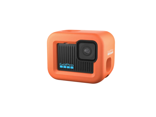 https://www.mobilnisvet.net/images/products/big/486671.png