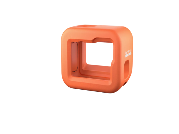 GoPro Floaty (Hero)