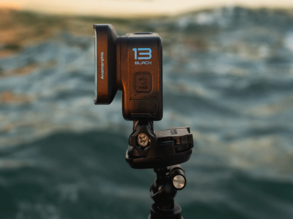 https://www.mobilnisvet.net/images/products/big/486673.png