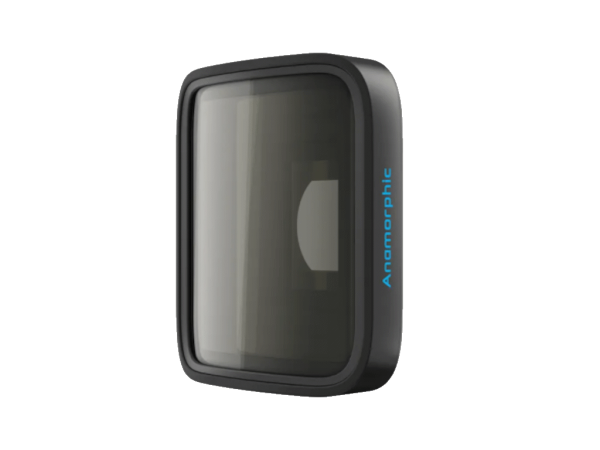 https://www.mobilnisvet.net/images/products/big/486675.png