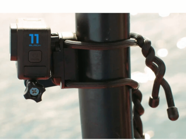https://www.mobilnisvet.net/images/products/big/486676.png