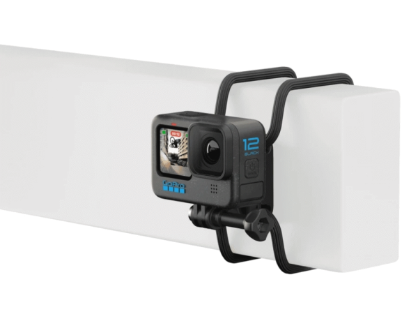 https://www.mobilnisvet.net/images/products/big/486678.png