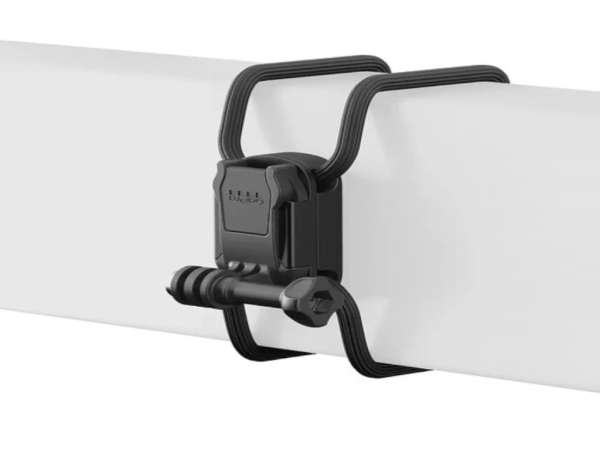 https://www.mobilnisvet.net/images/products/big/486679.png