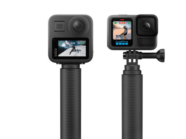 https://www.mobilnisvet.net/images/products/big/486681.png