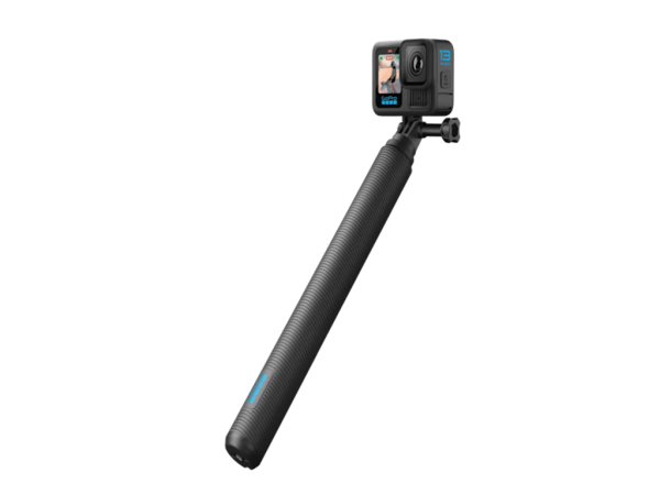 Stativ GOPRO 1.2m Extension Pole