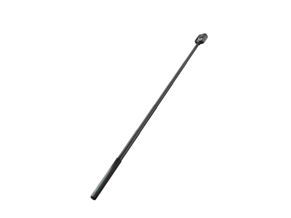 https://www.mobilnisvet.net/images/products/big/486683.png