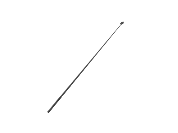 https://www.mobilnisvet.net/images/products/big/486684.png