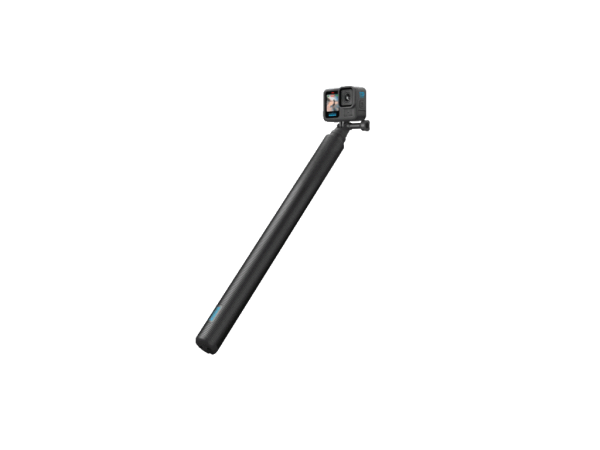 https://www.mobilnisvet.net/images/products/big/486686.png